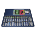 Цифровий мікшерний пульт Soundcraft Si Expression 2