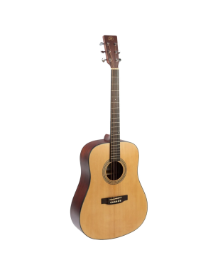 Акустична гітара SX SD704