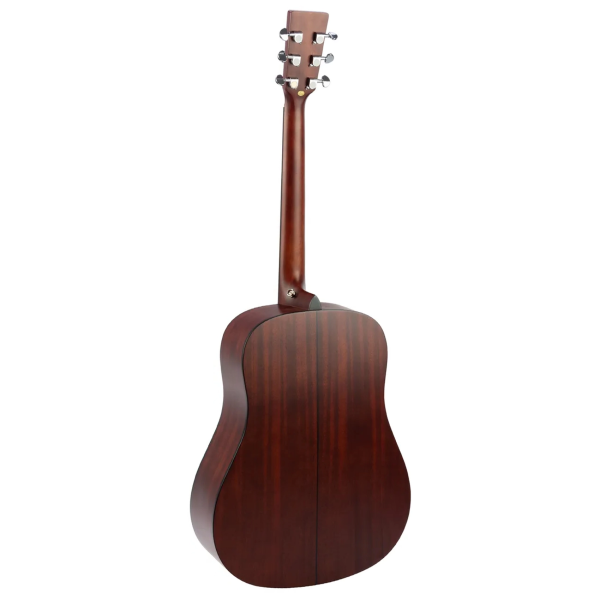 Акустична гітара SX SD704