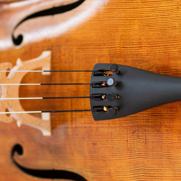 Комплект струн Thomastik Dominant Pro 4/4 для віолончелі