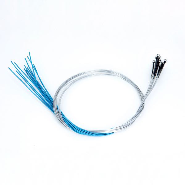 Комплект струн для скрипки Thomastik Dynamo 4/4