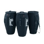 Сумки, кейси та чохли Сумки, кейси та чохли