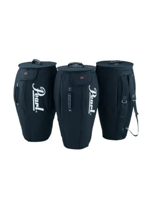 Чехол для конга Pearl PSC-125 CG