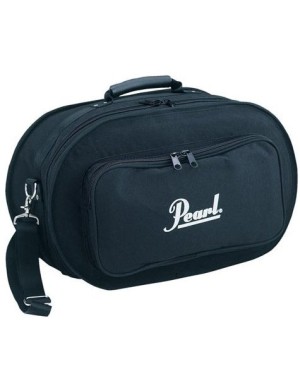 Чехол для бонго Pearl PSC-BB