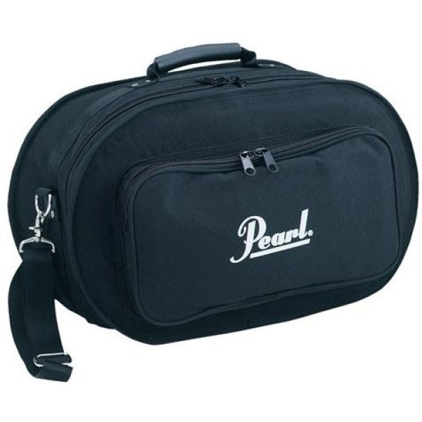 Чохол для бонго Pearl PSC-BB Чохол для бонго Pearl PSC-BB