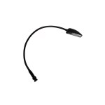 Аксессуары и опции для микшеров