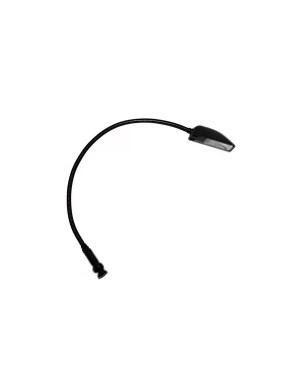 Лампа для подсветки микшеров Phonic GL 15B