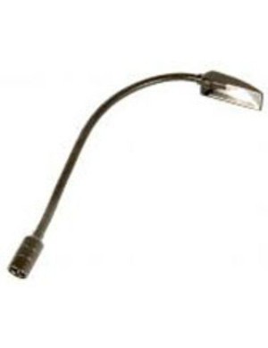 Лампа для подсветки микшеров Phonic GL 15X