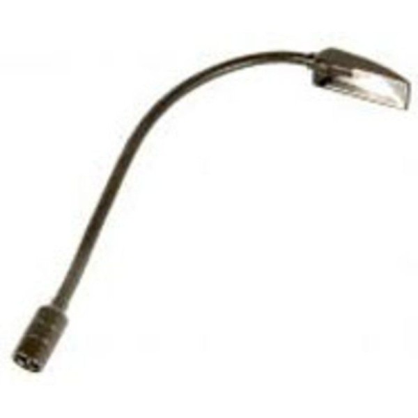 Лампа для підсвічування мікшерів Phonic GL 15X