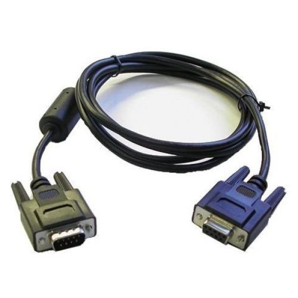 Кабель HD15 DataPort QSC Cinema DPC-4 Кабель HD15 DataPort QSC Cinema DPC-4