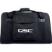 Чохол для акустичних систем QSC CP12 TOTE