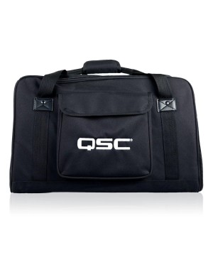 Чехол для акустической системы QSC CP8 TOTE Чехол для акустической системы QSC CP8 TOTE