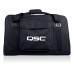 Чохол для акустичної системи QSC CP8 TOTE