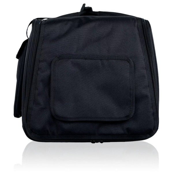 Чохол для акустичної системи QSC CP8 TOTE Чохол для акустичної системи QSC CP8 TOTE