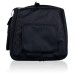 Чохол для акустичної системи QSC CP8 TOTE