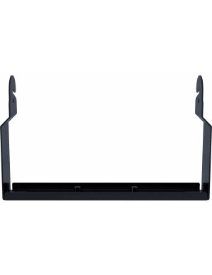 Лира для подвеса акустических систем QSC CP8YM-BK Лира для подвеса акустических систем QSC CP8YM-BK