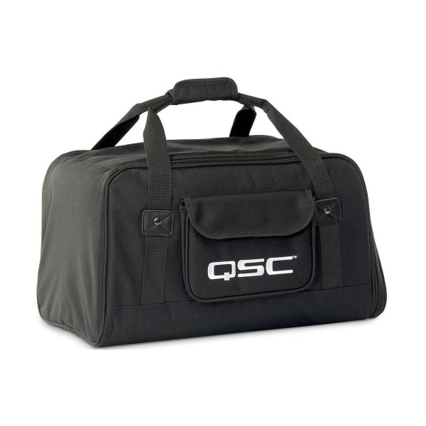 Чохол для акустичних систем QSC K12 Tote Чохол для акустичних систем QSC K12 Tote