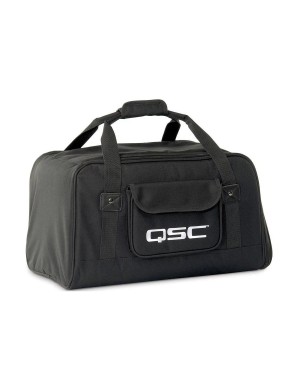 Чехол для акустических систем QSC K8 Tote Чехол для акустических систем QSC K8 Tote