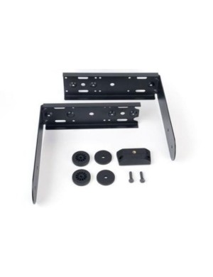 Настенный крепеж для акустической системы QSC PRO K8.2 YOKE