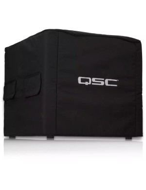 Чехол для акустических систем QSC KLA181 COVER Чехол для акустических систем QSC KLA181 COVER