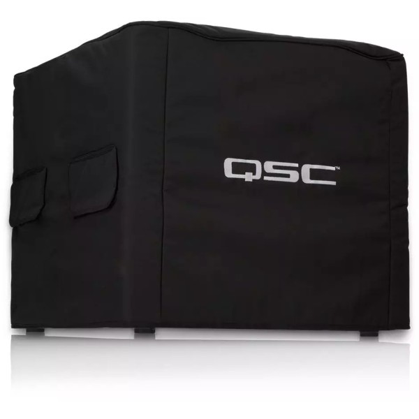 Чохол для акустичних систем QSC KLA181 COVER Чохол для акустичних систем QSC KLA181 COVER