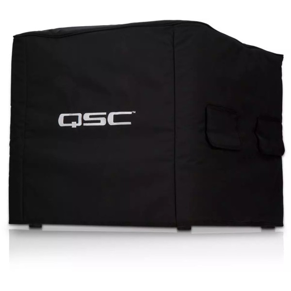 Чохол для акустичних систем QSC KLA181 COVER Чохол для акустичних систем QSC KLA181 COVER