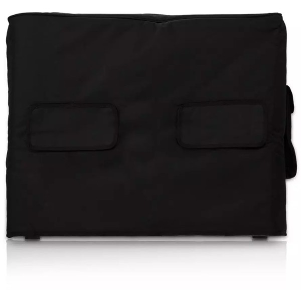 Чохол для акустичних систем QSC KLA181 COVER Чохол для акустичних систем QSC KLA181 COVER