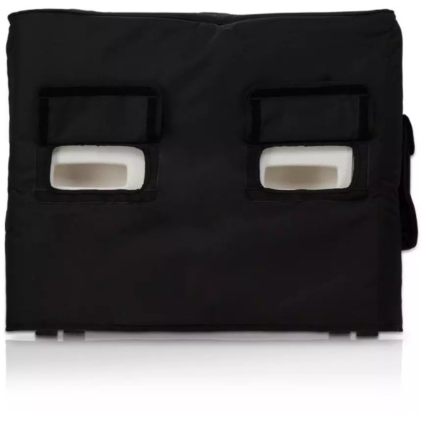 Чохол для акустичних систем QSC KLA181 COVER Чохол для акустичних систем QSC KLA181 COVER