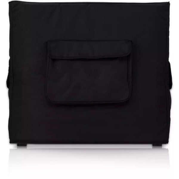 Чохол для акустичних систем QSC KLA181 COVER Чохол для акустичних систем QSC KLA181 COVER