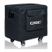 Чохол для акустичних систем QSC KS112-CVR