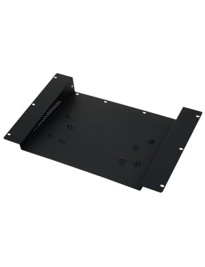 Рекова стійка QSC TMR-1