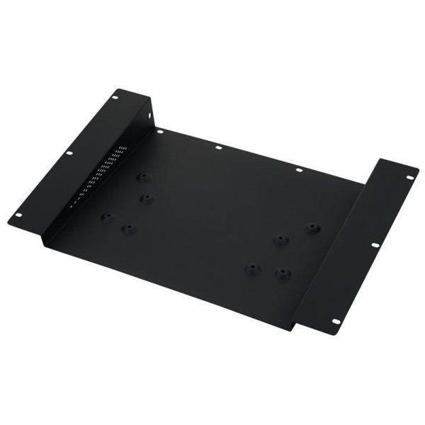 Рекова стійка QSC TMR-1 Рекова стійка QSC TMR-1