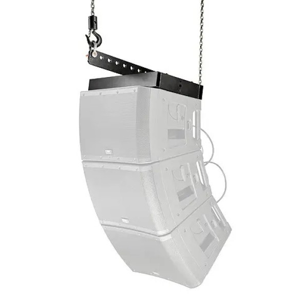 Активний сабвуфер QSC KLA181 white Активний сабвуфер QSC KLA181 white