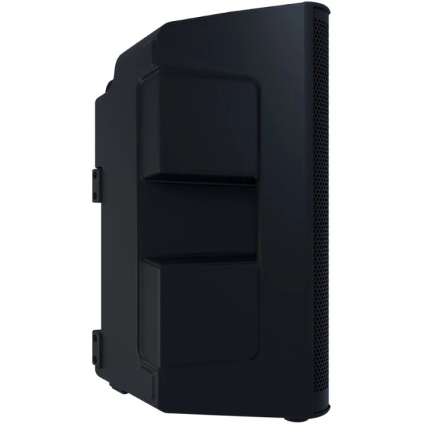 Активна акустична система QSC CP12 Активна акустична система QSC CP12