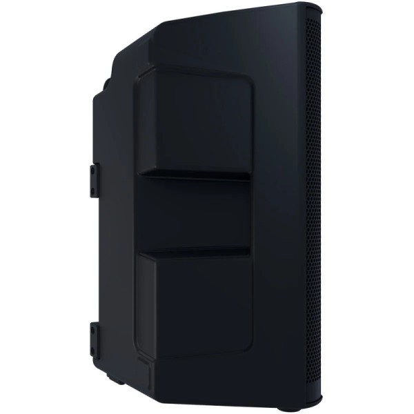 Активна акустична система QSC CP12 Активна акустична система QSC CP12