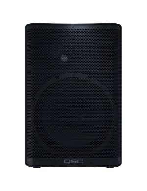 Активная акустическая система QSC CP12 Активная акустическая система QSC CP12