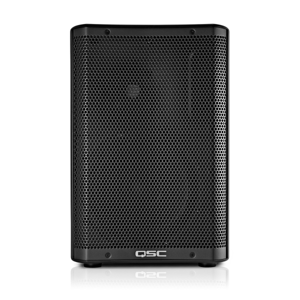 Активна акустична система QSC CP8 Активна акустична система QSC CP8