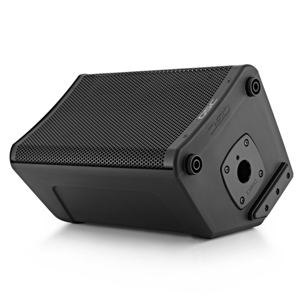 Активна акустична система QSC CP8 Активна акустична система QSC CP8