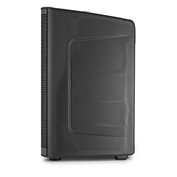 Активна акустична система QSC CP8 Активна акустична система QSC CP8