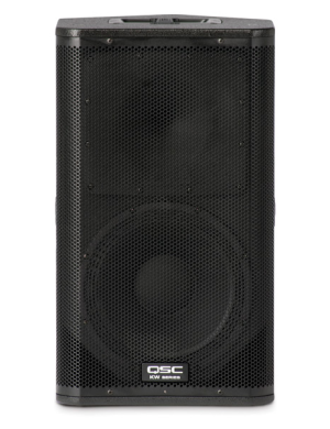 Активная акустическая система QSC KW122 Активная акустическая система QSC KW122