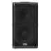 Активна акустична система QSC KW122