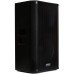 Активна акустична система QSC KW 152