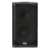 Активна акустична система QSC KW 152