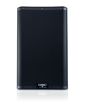 Активная акустическая система QSC K10.2