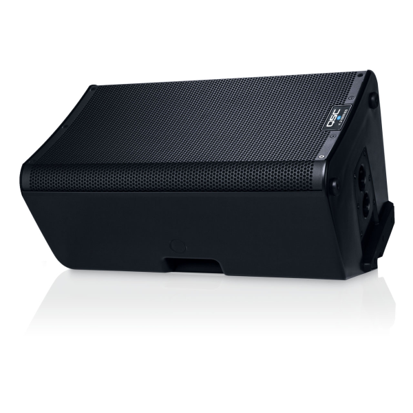 Активна акустична система QSC K10.2 Активна акустична система QSC K10.2