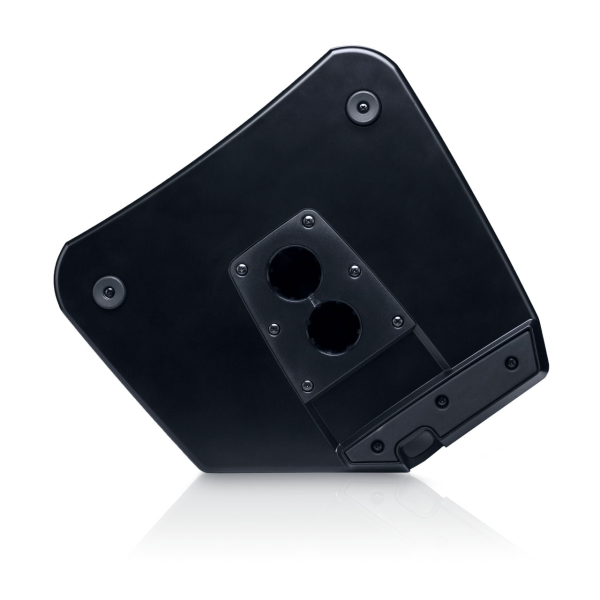 Активна акустична система QSC K10.2 Активна акустична система QSC K10.2