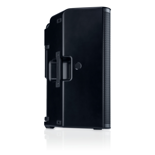 Активна акустична система QSC K10.2 Активна акустична система QSC K10.2