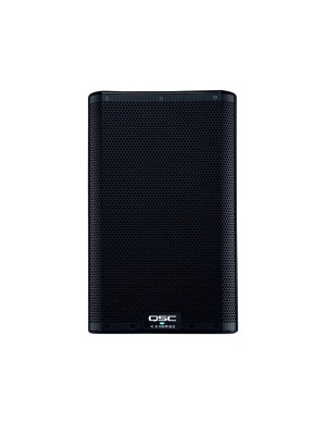 Активная акустическая система QSC K8.2 Активная акустическая система QSC K8.2