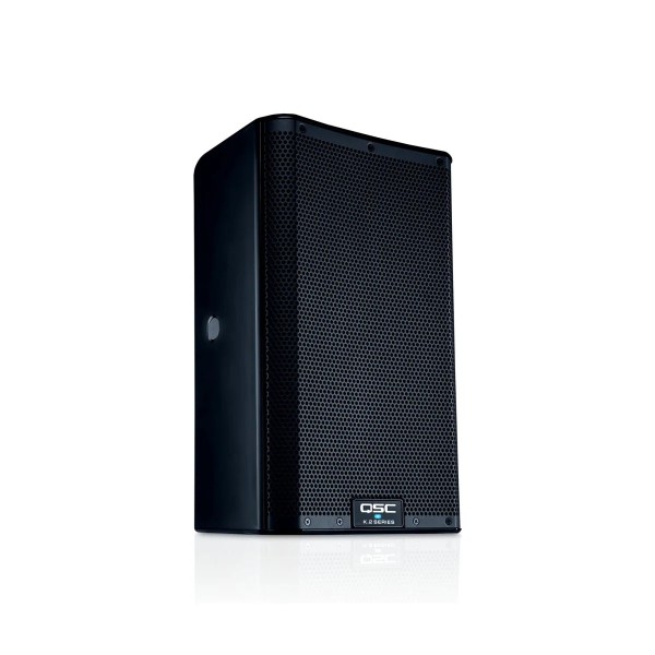 Активна акустична система QSC K8.2 Активна акустична система QSC K8.2