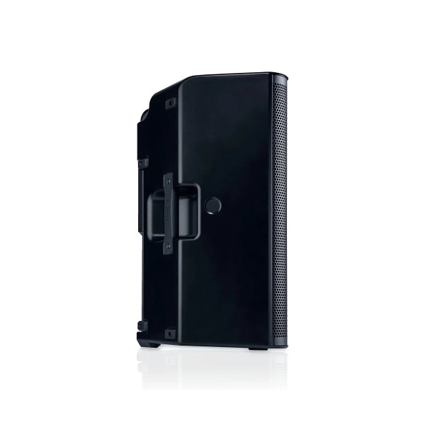 Активна акустична система QSC K8.2 Активна акустична система QSC K8.2